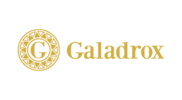 galadrox.com
