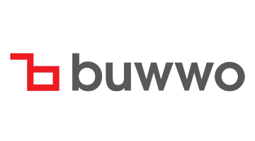 buwwo.com