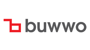 buwwo.com is for sale