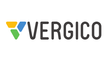 vergico.com is for sale
