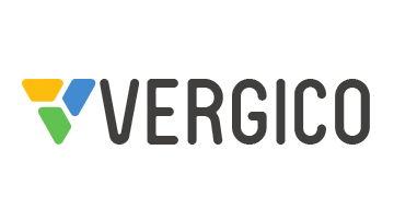 vergico.com