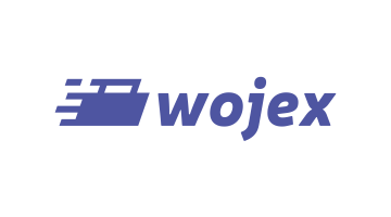 wojex.com is for sale