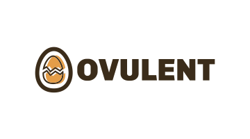 ovulent.com