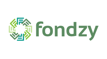 fondzy.com is for sale