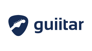 guiitar.com is for sale