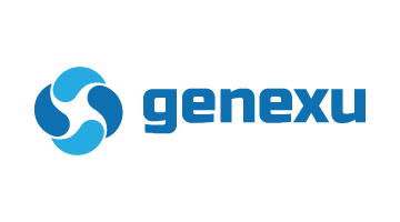 genexu.com is for sale