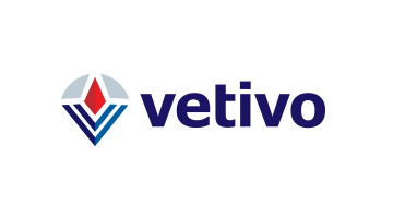 vetivo.com is for sale