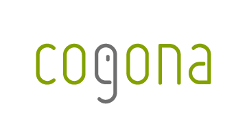 cogona.com