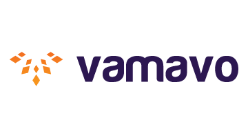 vamavo.com is for sale