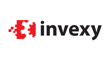 invexy.com