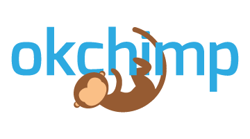 okchimp.com