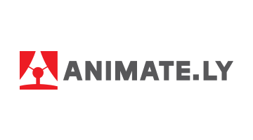 animate.ly