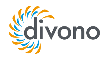 divono.com is for sale