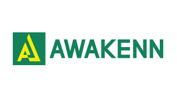 awakenn.com is for sale