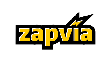zapvia.com is for sale