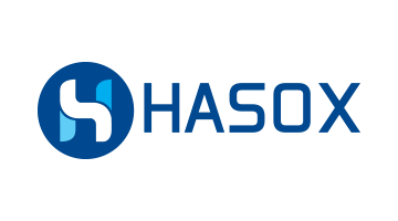 hasox.com