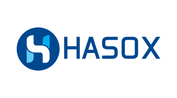 hasox.com is for sale