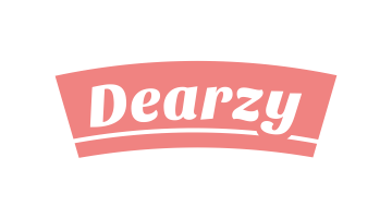 dearzy.com is for sale