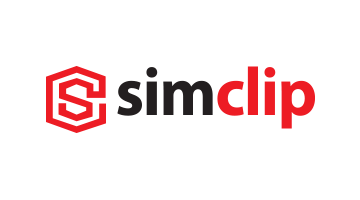 simclip.com