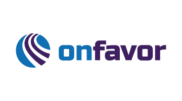onfavor.com is for sale