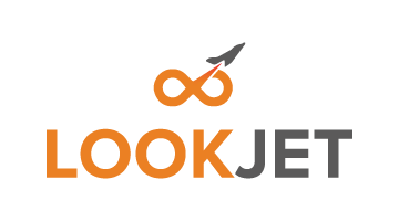 lookjet.com