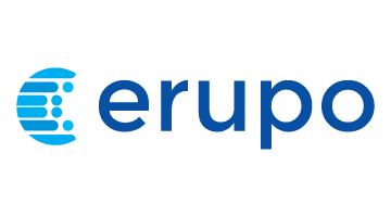 erupo.com is for sale