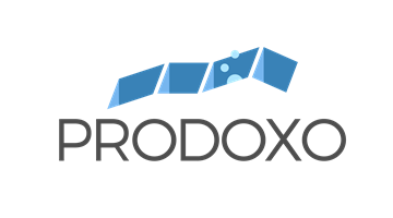 prodoxo.com