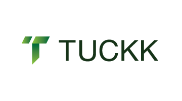 tuckk.com is for sale