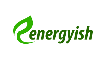 energyish.com is for sale