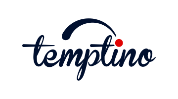 temptino.com is for sale