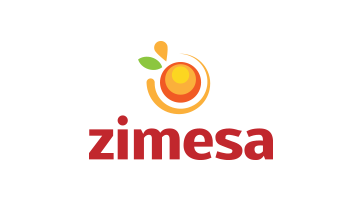 zimesa.com is for sale