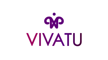 vivatu.com is for sale