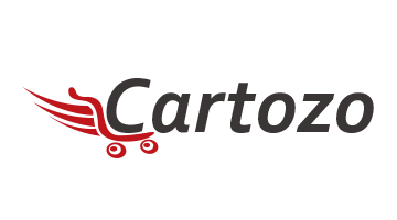 cartozo.com is for sale