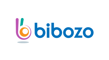 bibozo.com is for sale
