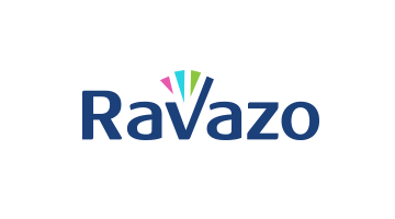 ravazo.com