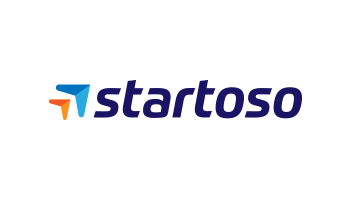 startoso.com is for sale