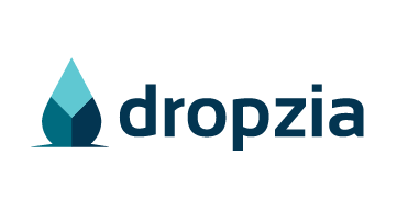 dropzia.com is for sale
