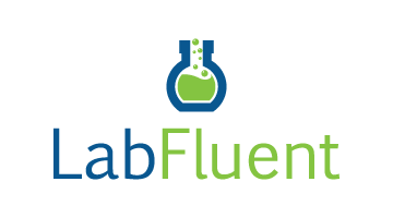 labfluent.com is for sale