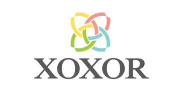 xoxor.com is for sale