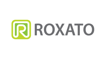 roxato.com is for sale