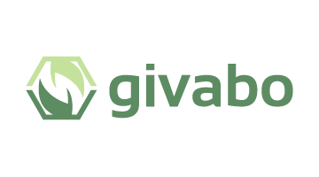 givabo.com is for sale