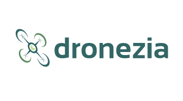 dronezia.com is for sale