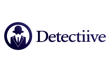 detectiive.com