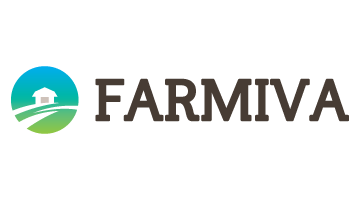 farmiva.com is for sale