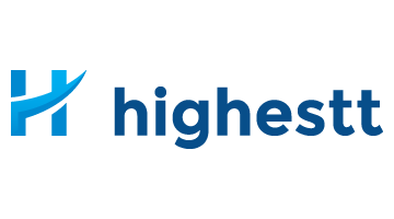 highestt.com is for sale