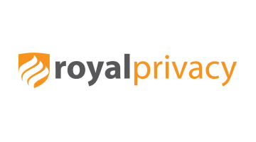 royalprivacy.com is for sale