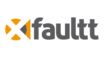 faultt.com