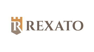 rexato.com is for sale