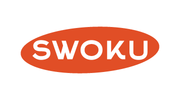 swoku.com is for sale