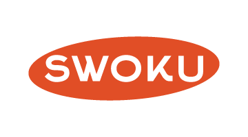 swoku.com